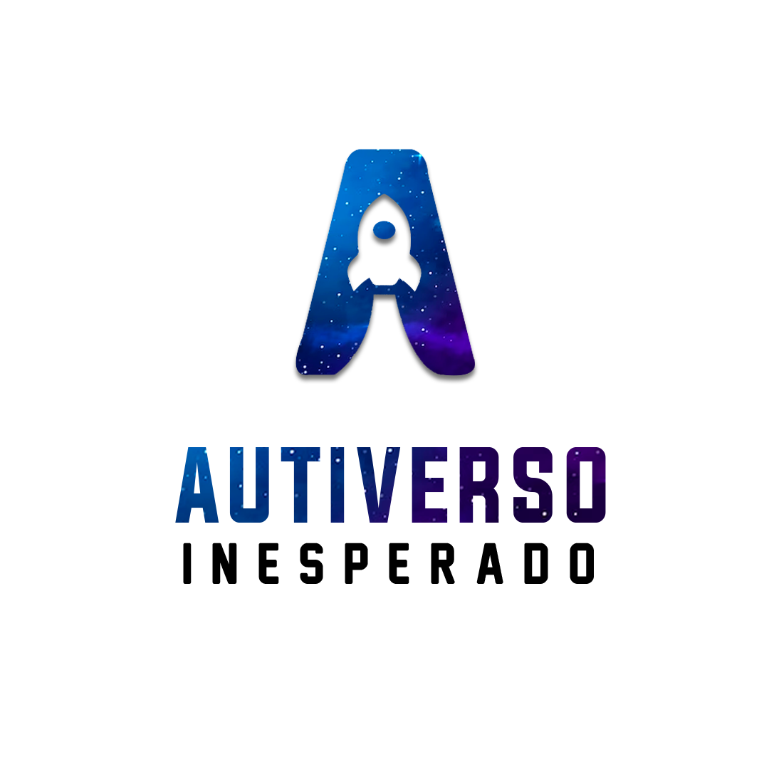Autiverso Estructura